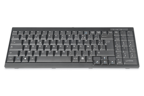 Digitus Keyboard Sui...