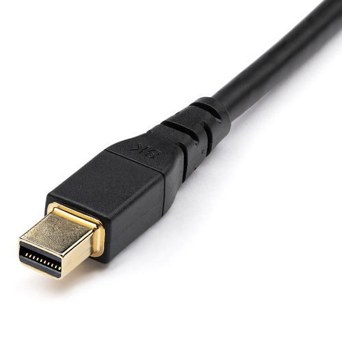 DP14MDPMM1MB - Cables & Adaptors by StarTech.com