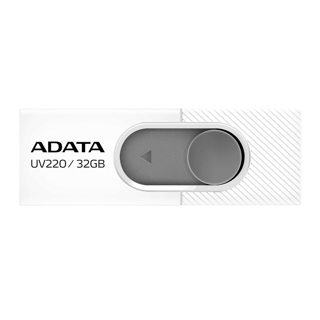 ADATA UV220 USB flas...