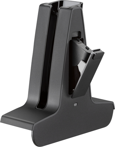 Poly Savi 8240/8245 ...