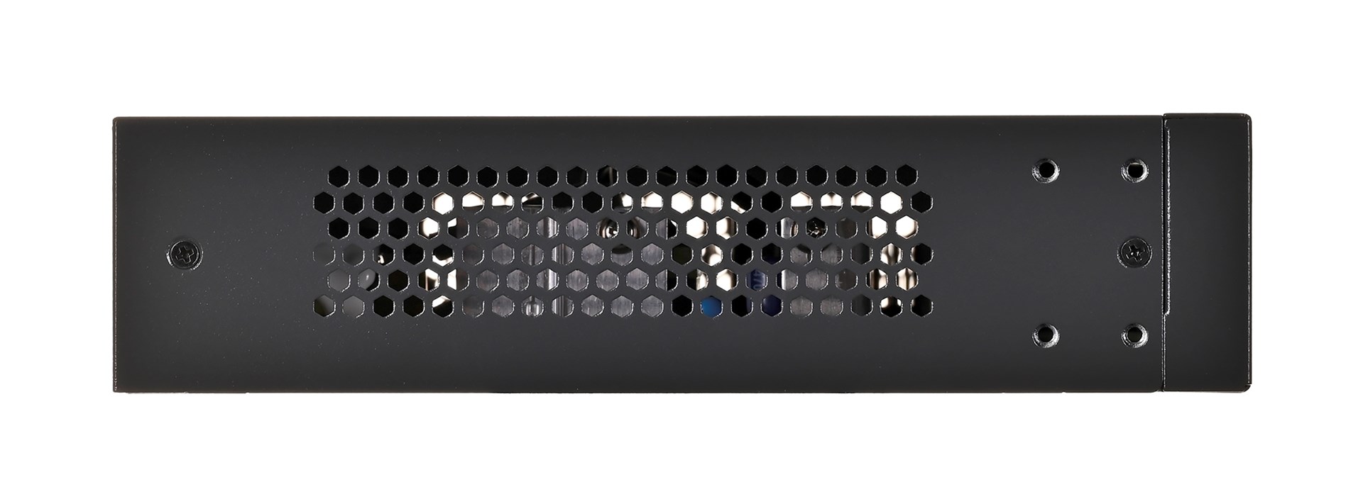 TP-Link Omada 8-Port...