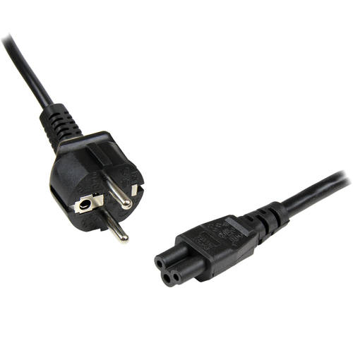 StarTech.com 1m (3ft...