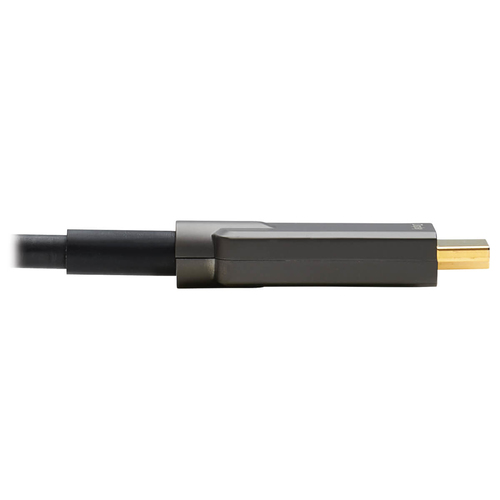 P568FA-20M - Cables & Adaptors by Eaton