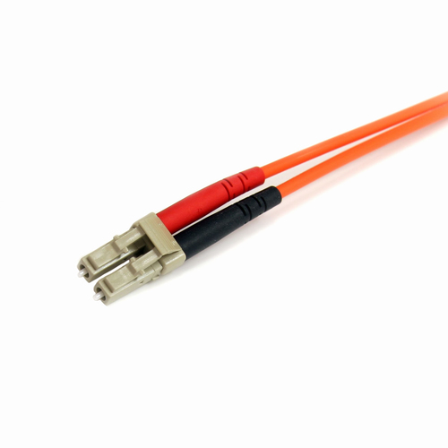 FIBLCST3 - Cables & Adaptors by StarTech.com