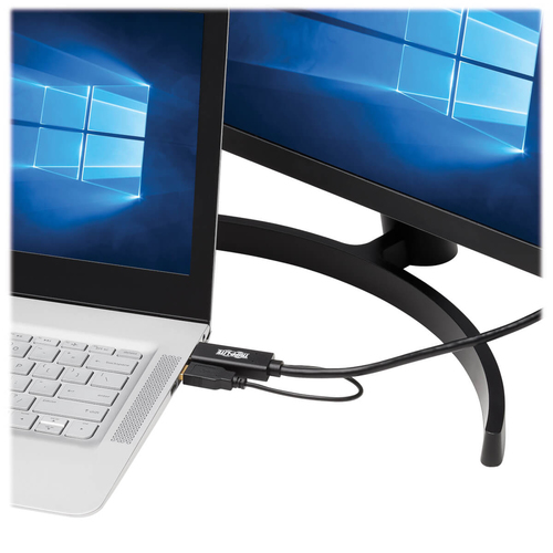 P567-02M - Cables & Adaptors by Eaton