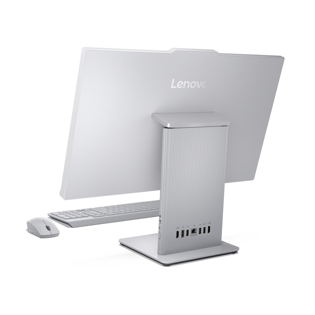 F0HN00SHPB - Computer Systems by Lenovo