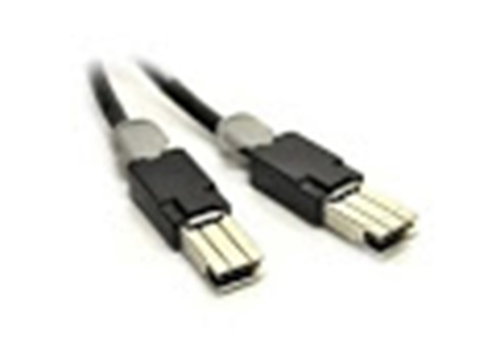 Cisco Catalyst CAB-S...
