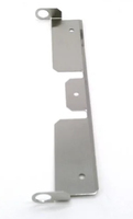 Honeywell 11-5256-01...