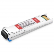 CUSTOMIZED 10G CWDM ...