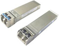 Cisco DS-SFP-FC16G-S...