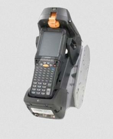 Zebra KT-FLC9000-HV ...