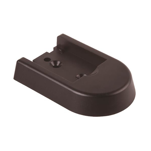 StarTech.com Adjustable Tablet Stand with Arm - Pivoting - Wall-Mountable