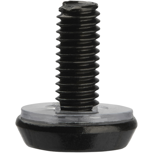 CABSCREW1032 - Accessories by StarTech.com