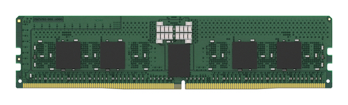 Kingston Technology ...