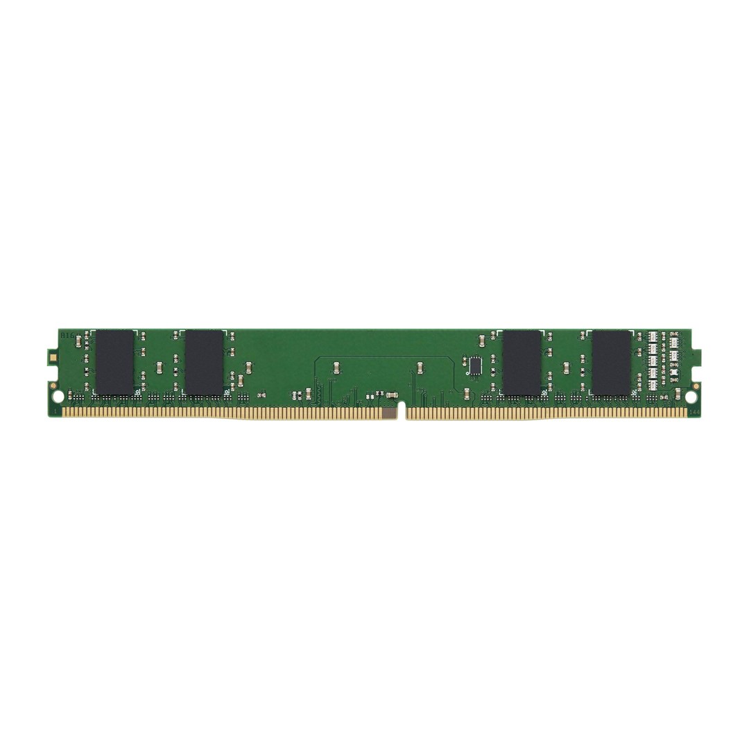 Kingston Technology ...