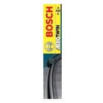 Bosch Aerotwin AR601...