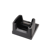 Zebra CUP-RFD90-TC7X...