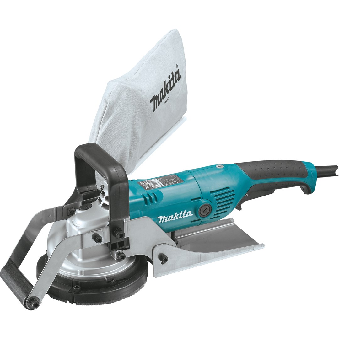 Makita PC5001C power...