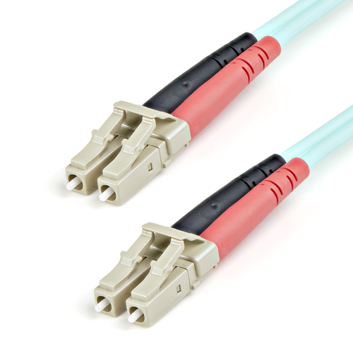 StarTech.com 1m (3ft...