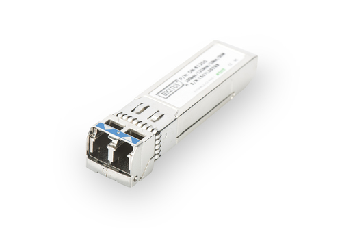 Digitus mini GBIC (S...