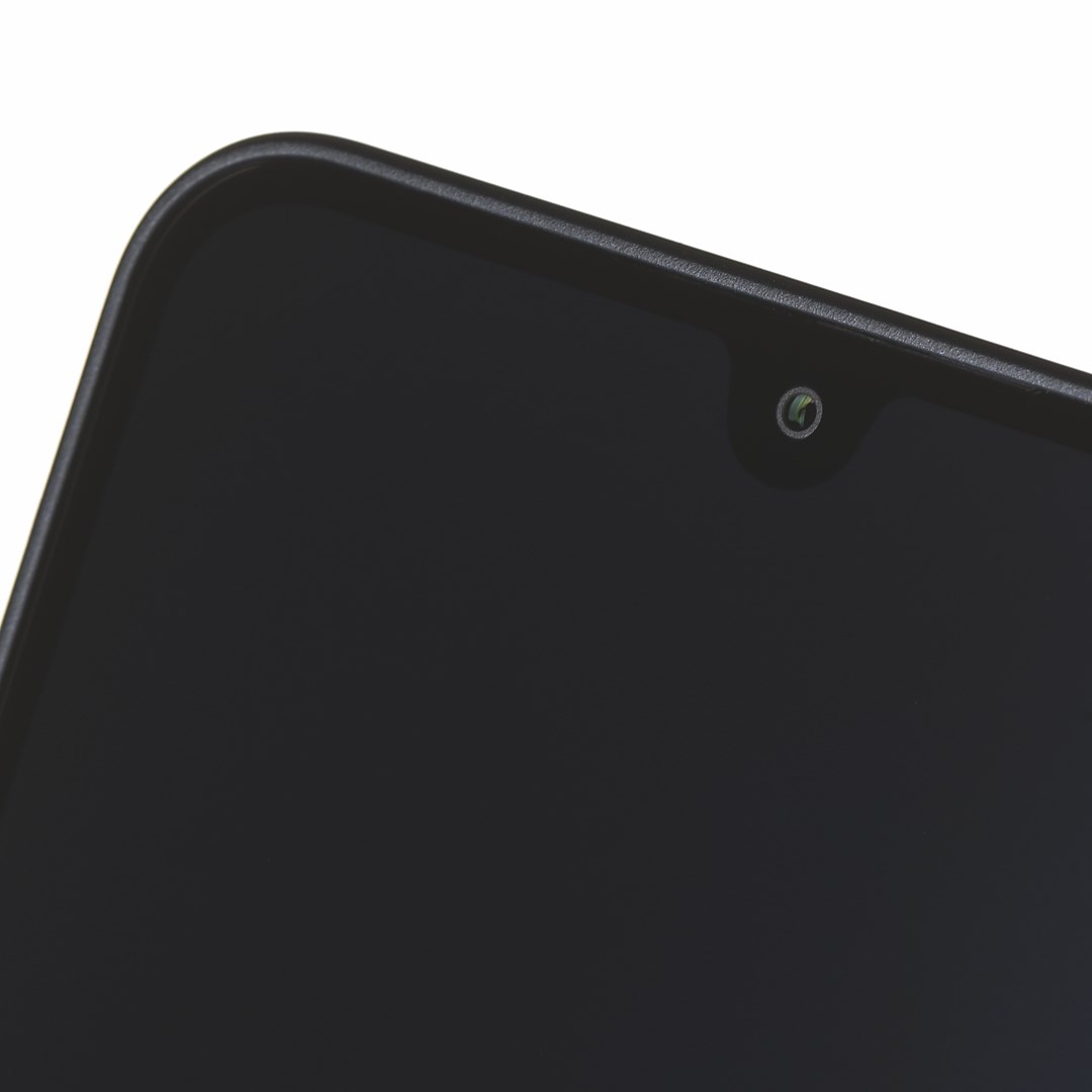 Samsung Galaxy A16 5G 6.7" Hybrid Dual SIM USB Type-C 8 GB 256 GB 5000 mAh Black, Blue