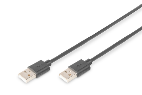 Digitus USB 2.0 conn...