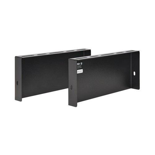 Tripp Lite SRCTMTR30...