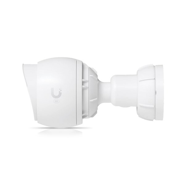 UBIQUITI-UVC-G5-BULLET-UNIFI VIDEO CAMERA PROFESSIONAL INDOOR/OUTDOOR, 4MP VIDEO AND POE SUPPORT