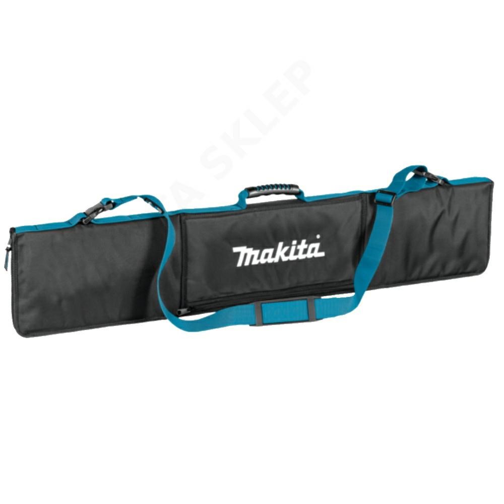 Makita cover for gui...