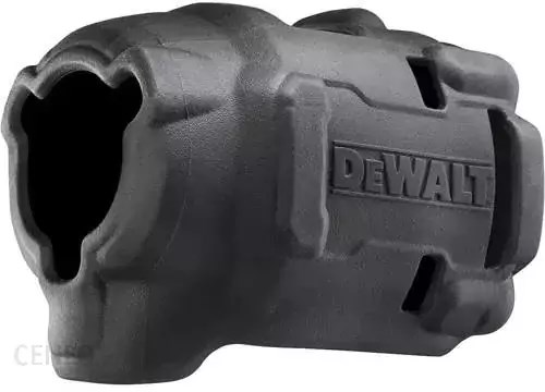 Rubber cover for the...
