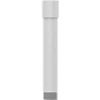 AXIS T91B52 EXTENSIO...