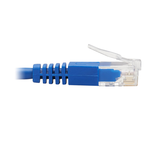 N204-S03-BL-UP - Cables & Adaptors by Eaton