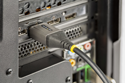 DP14VMM2M - Cables & Adaptors by StarTech.com