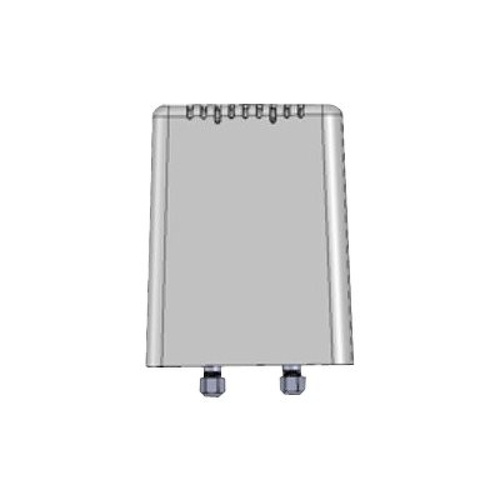 Cisco AIR-ACC1540-CV...
