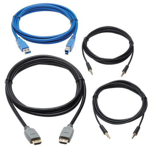 Tripp Lite P785-HKIT...