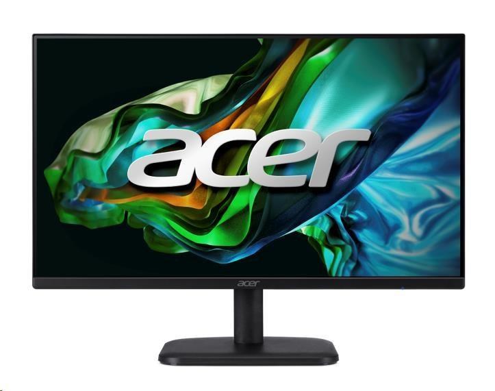 LCD Monitor 32  EK32...