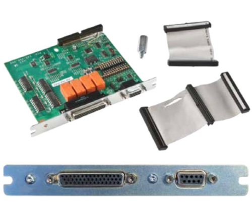 Honeywell 50147019-0...