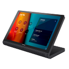 CRESTRON FLEX VIDEO ...