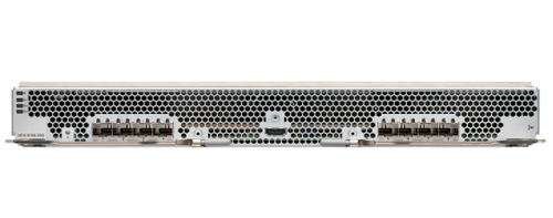 Cisco UCSX-I-9108-25...
