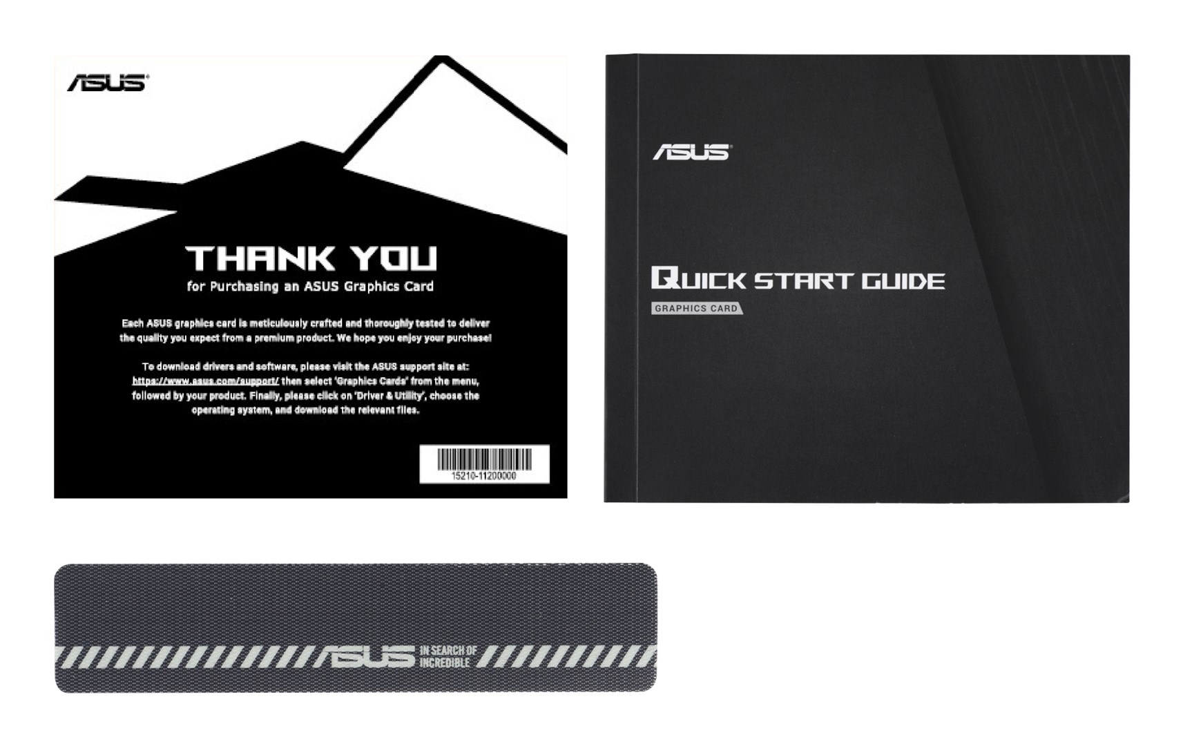 ASUS Prime -RTX5060TI-O16G NVIDIA GeForce RTX 5060 Ti 16 GB GDDR7
