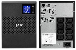 Eaton 5SC1500i unint...