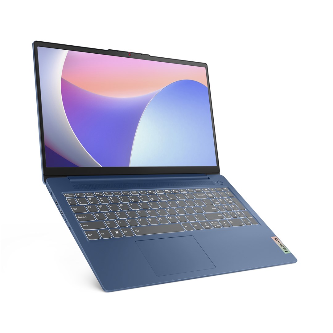 83ER008MPB - Laptops by Lenovo