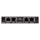 2-CHANNEL DIGITALMED...