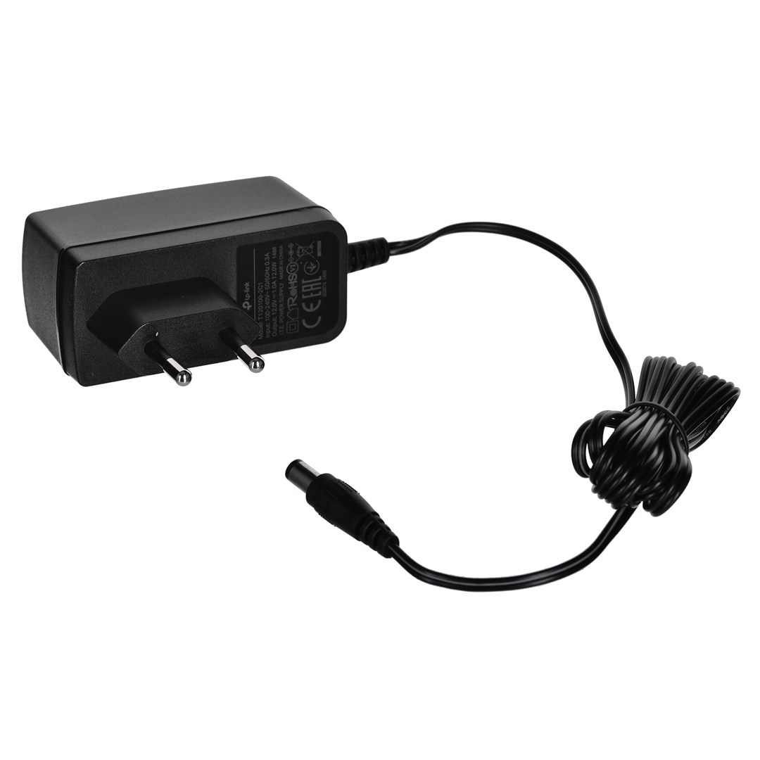 TP-Link Archer AX1500 Wi-Fi 6 Router