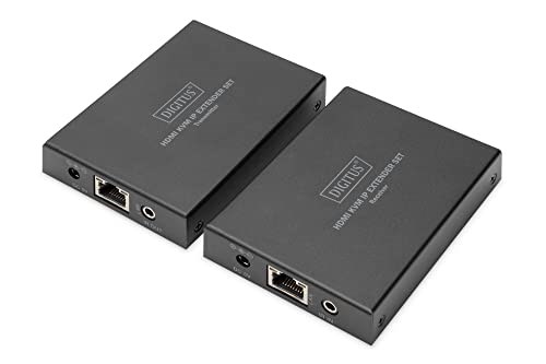 DS-55507