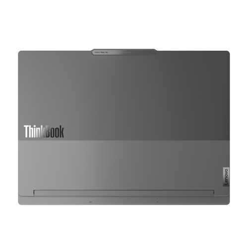 21N5001PPB - Laptops by Lenovo