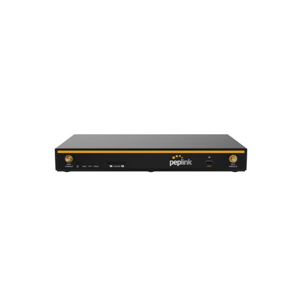 B-ONE-PLUS-LTE-E-T-PRM - Routers by Peplink