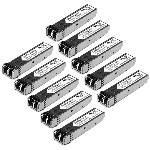 GLCSXMM10PST - Cables & Adaptors by StarTech.com