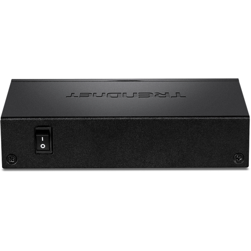 Trendnet TPE-TG51G n...