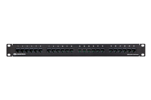 Crestron CEN-RPP-CAT...